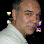 05_daluz_ze_man5_14x18_card