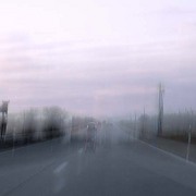 Caminos_v_50_x_28cm_año_2008_card