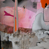 149abstract_landscape_thumb