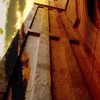 2_stpat-sunset_slide_thumb