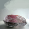 Oersprong5468_thumb