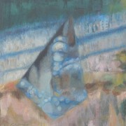 Infinito_art_card