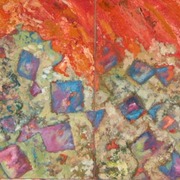 Empruntes2_card