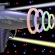 Ray_gun_card