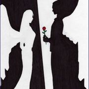 Angelicconfrontation_card