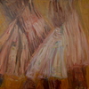 Men_with_skirts_on__oil__24x22__thumb