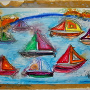 Regatta_phuket_card
