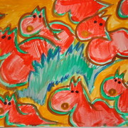 Hipposlugs_card