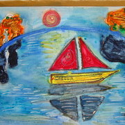 Garuda_in_phang_nga_bay_card