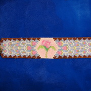 037_card