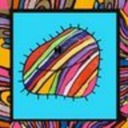 Sole_smith_patata_card