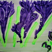 Purple_flowers_card