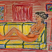 Nude_in_crayon_sml_card
