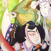 Kabuki_players_130x90_copy_card