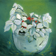Flower-bed_card