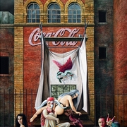 Theater_card