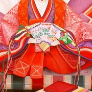 Hagoita_three_copy_2_card
