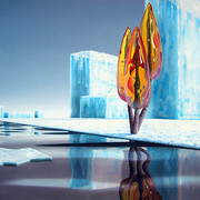 Taxus_glacialis_card