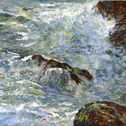 Rollingsurfwallis_card
