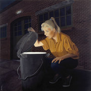 Trashbin_card