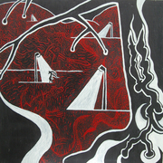 3dragons-1_card