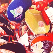 Purse_for_sale_2006_copy_2_card
