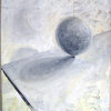 Sphere_thumb