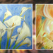 Tomwork_copy_square