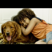 Webkarsonand_dog_3102_card