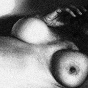 Put_down_the_camera_and_come_to_bed_card
