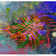 Geometrical_leaf_card