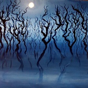 Netherworld_card