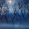Netherworld_thumb