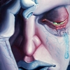 Horror_in_my_head_thumb