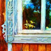 Window_alexandr_a_big_card