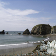 911-rocky_beach_stampede_card