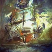 Ship2_card