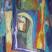 Comme_le_ciel_card