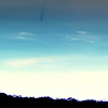 Visitation_thumb