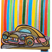 Piazzetta_karmann_ghia_card