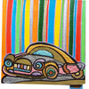 Piazzetta_karmann_ghia_thumb