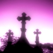 Crossdawn_card