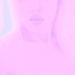 Pinktapestry_square