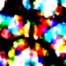 Religious_experience_square