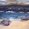 Tormenta_en_la_playa_ll_thumb
