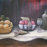Bodegon_con_uvas_card