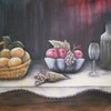 Bodegon_con_uvas_thumb