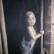 Niño_ll_card