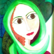 Beata_vegetal_card