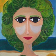 Uva_de_playa_card